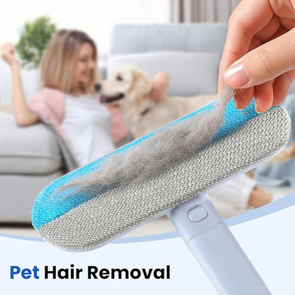 Multifunctional Pet Hair Remover