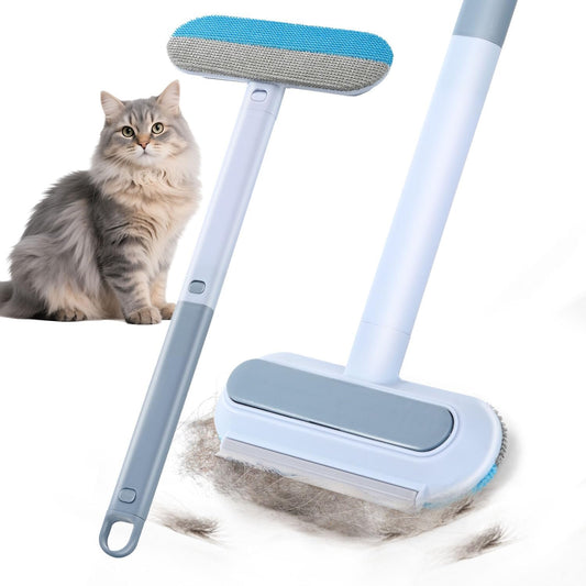 Multifunctional Pet Hair Remover